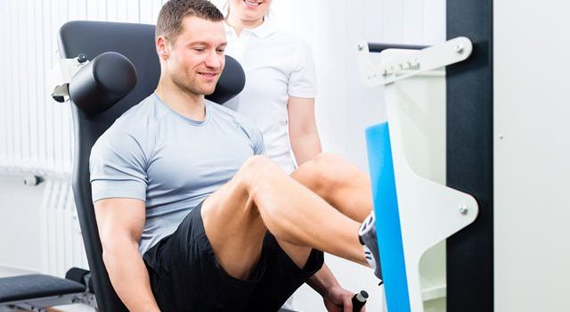包茎手術で健康な未来へ