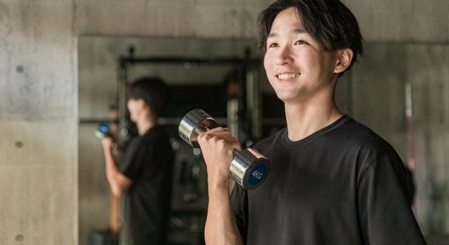 包茎手術で自信を取り戻そう