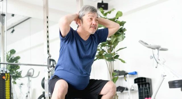 包茎手術で新たな自分を発見する 包茎手術で新たな自分を発見する